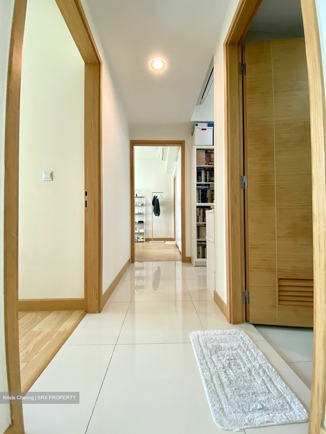 Tree House (D23), Condominium #316183531